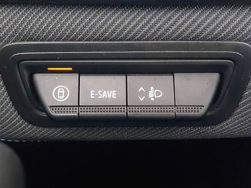 Used Renault Other 2025 for sale - 77160374: Photo 15