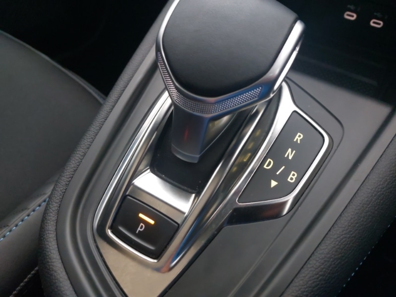 Used Renault Other 2025 for sale - 77160374: Photo 17