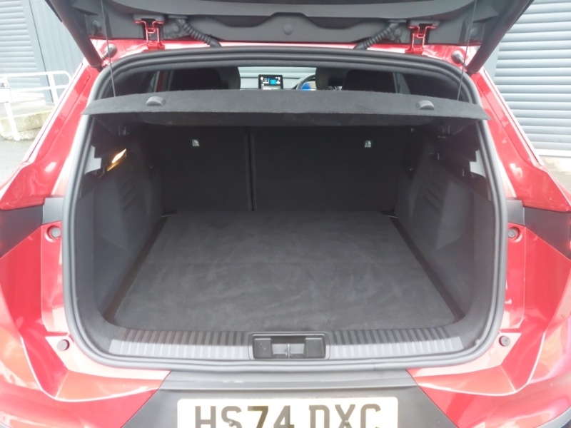 Used Renault Other 2025 for sale - 77160374: Photo 8