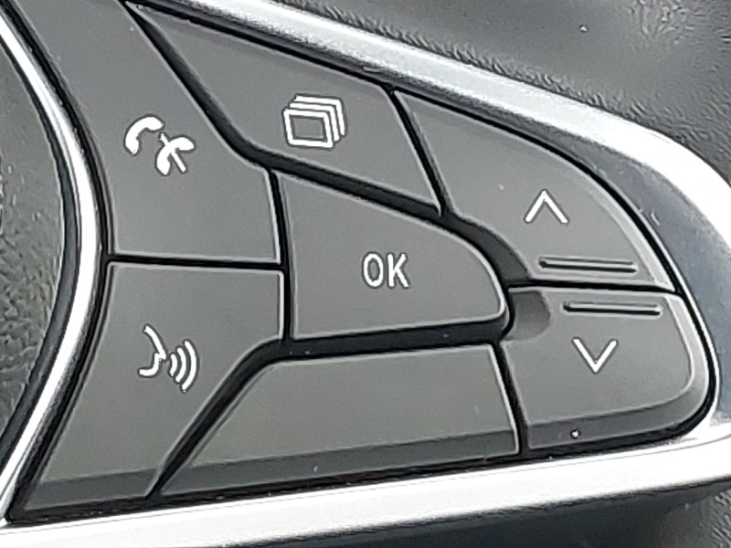 Used Renault Clio 2023 for sale - 78033244: Photo 11