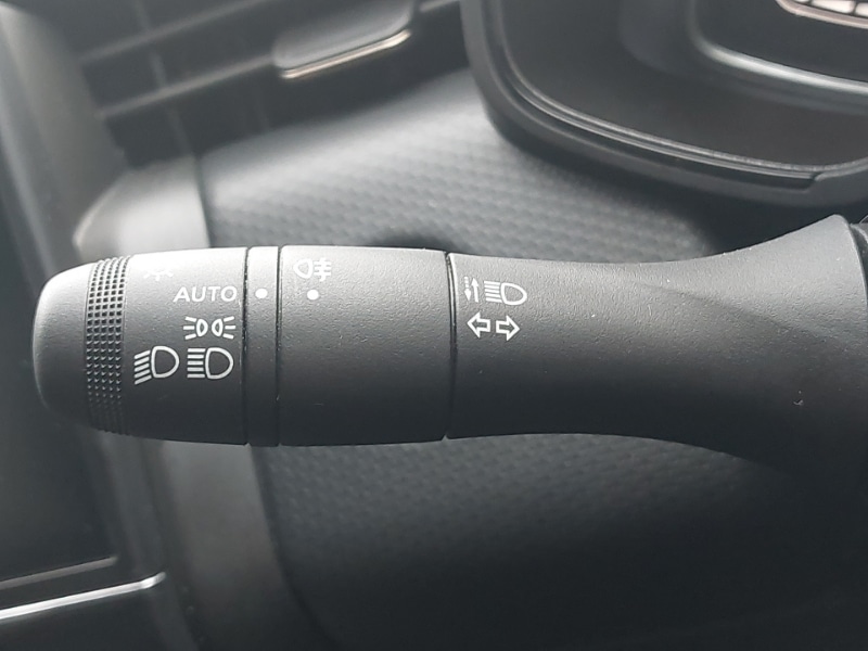 Used Renault Clio 2023 for sale - 78033244: Photo 12