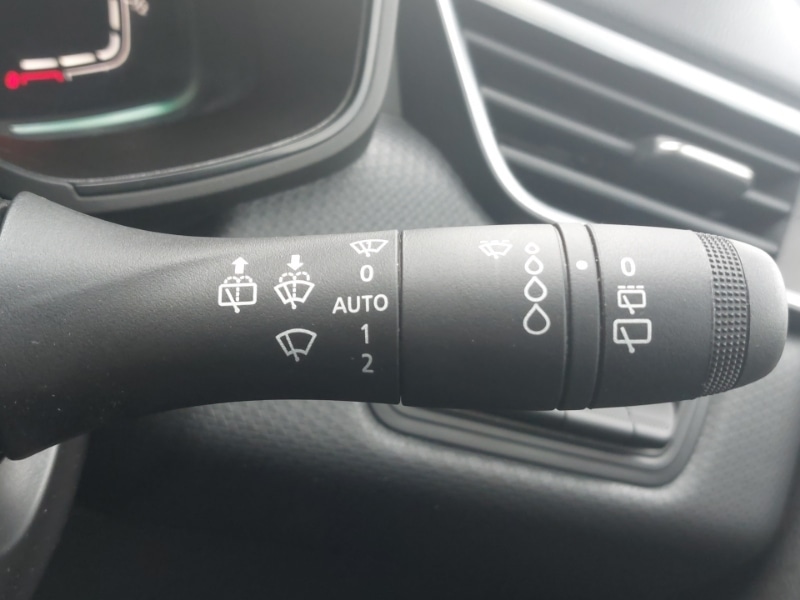 Used Renault Clio 2023 for sale - 78033244: Photo 13