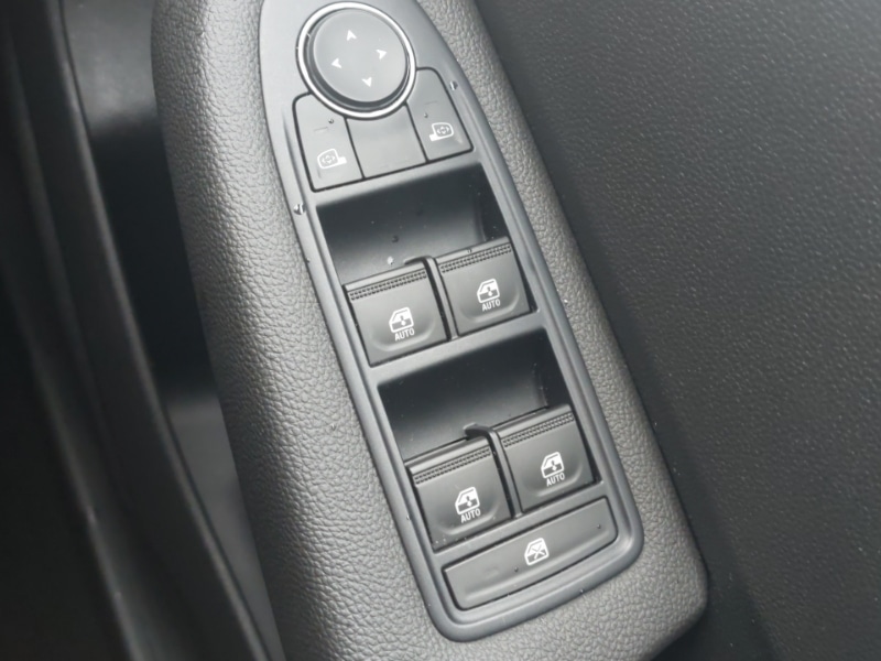 Used Renault Clio 2023 for sale - 78033244: Photo 15