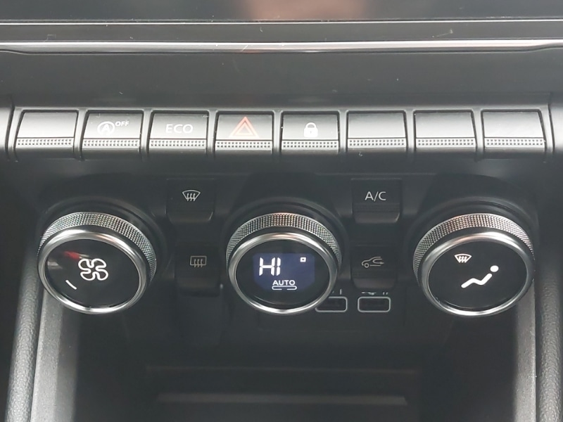 Used Renault Clio 2023 for sale - 78033244: Photo 16