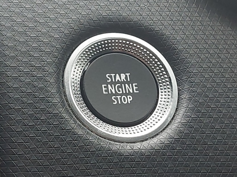 Used Renault Clio 2023 for sale - 78033244: Photo 19