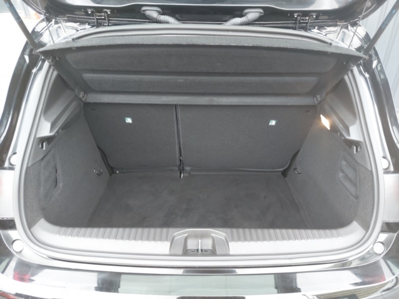 Used Renault Clio 2023 for sale - 78033244: Photo 8