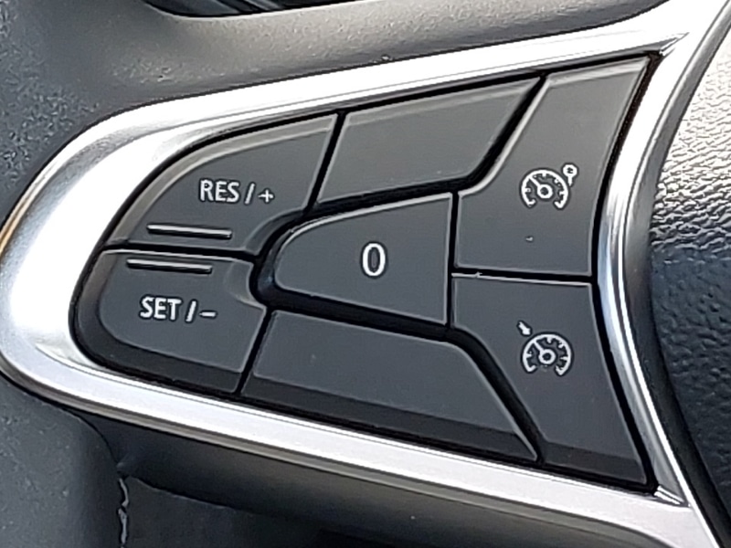 Used Renault Clio 2024 for sale - 78203147: Photo 10