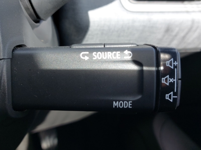 Used Renault Clio 2024 for sale - 78203147: Photo 14