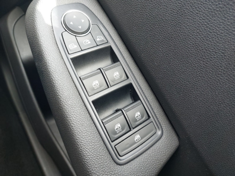 Used Renault Clio 2024 for sale - 78203147: Photo 15