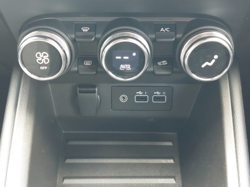 Used Renault Clio 2024 for sale - 78203147: Photo 19