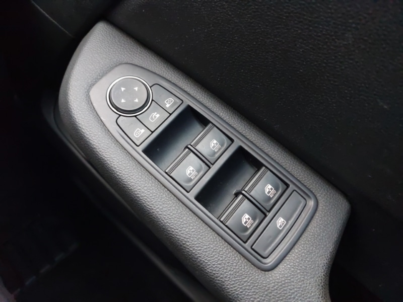 Used Renault Clio 2021 for sale - 76954850: Photo 12