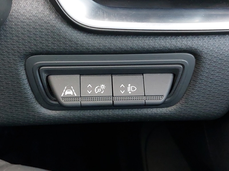 Used Renault Clio 2021 for sale - 76954850: Photo 13