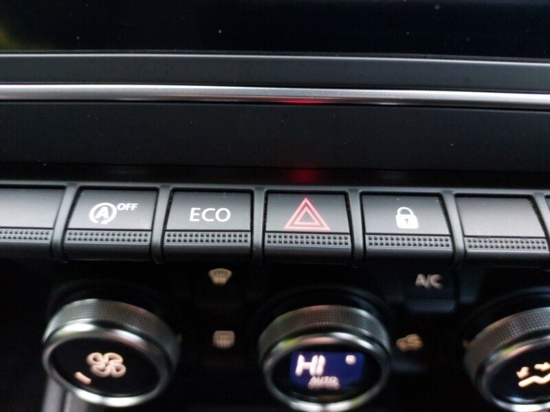 Used Renault Clio 2021 for sale - 76954850: Photo 16