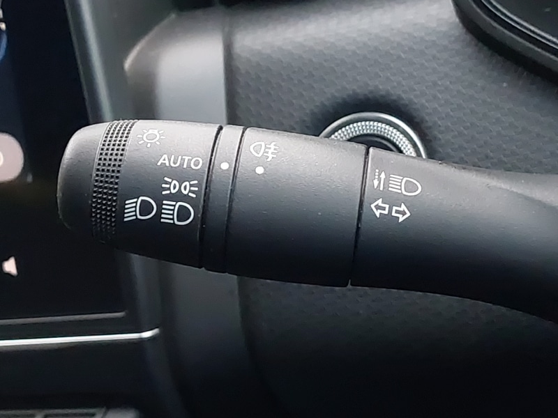 Used Renault Clio 2021 for sale - 76954850: Photo 18