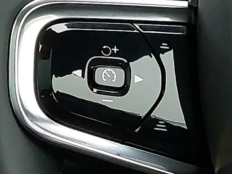 Used Polestar Polestar 2 2022 for sale - 77141161: Photo 10