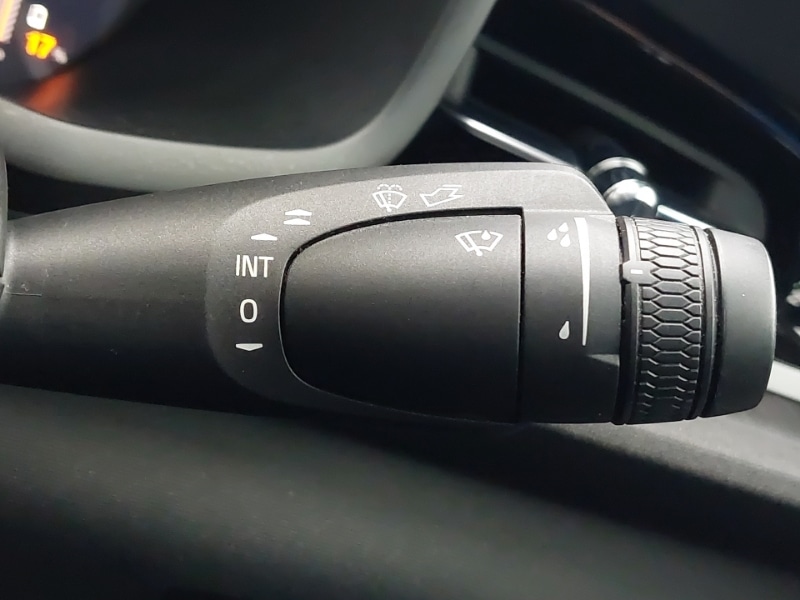 Used Polestar Polestar 2 2022 for sale - 77141161: Photo 13