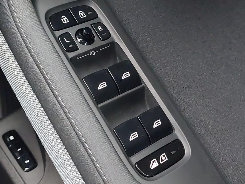 Used Polestar Polestar 2 2022 for sale - 77141161: Photo 14