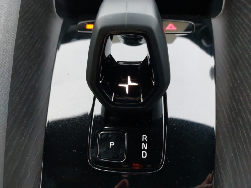 Used Polestar Polestar 2 2022 for sale - 77141161: Photo 15