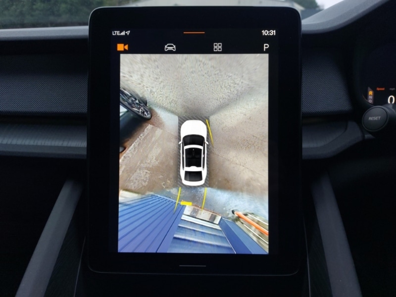 Used Polestar Polestar 2 2022 for sale - 77141161: Photo 18