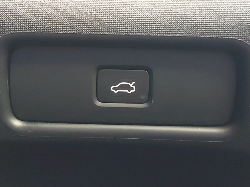 Used Polestar Polestar 2 2022 for sale - 77141161: Photo 19