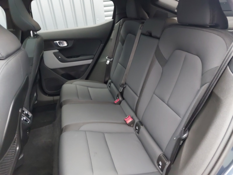 Used Polestar Polestar 2 2022 for sale - 77141161: Photo 6