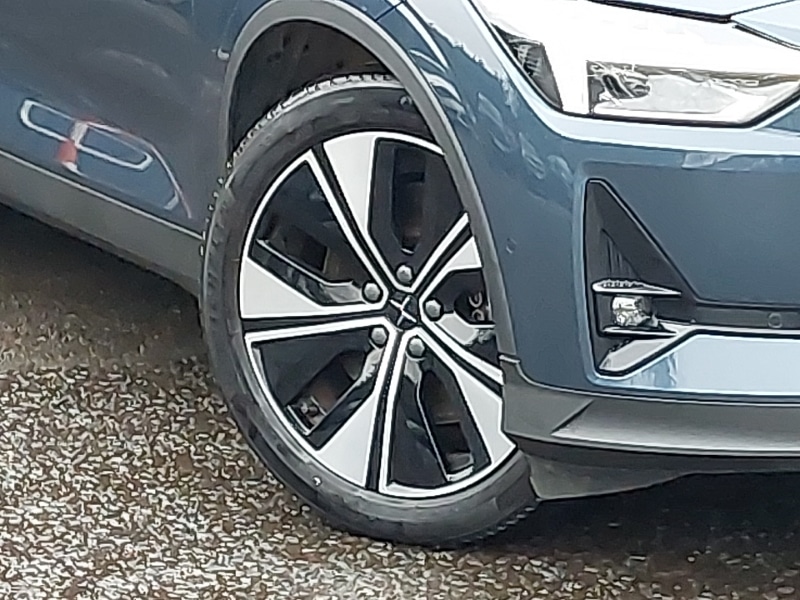 Used Polestar Polestar 2 2022 for sale - 77141161: Photo 9