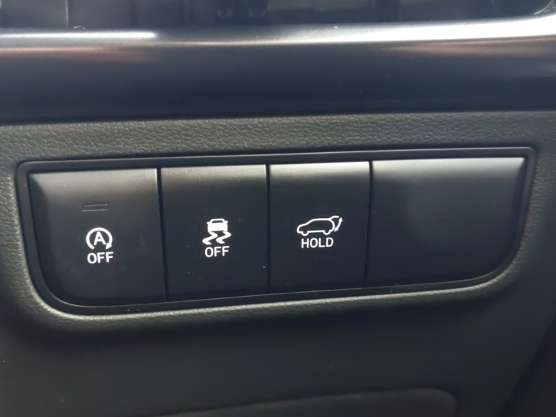 Used Hyundai TUCSON 2024 for sale - 77119220: Photo 14