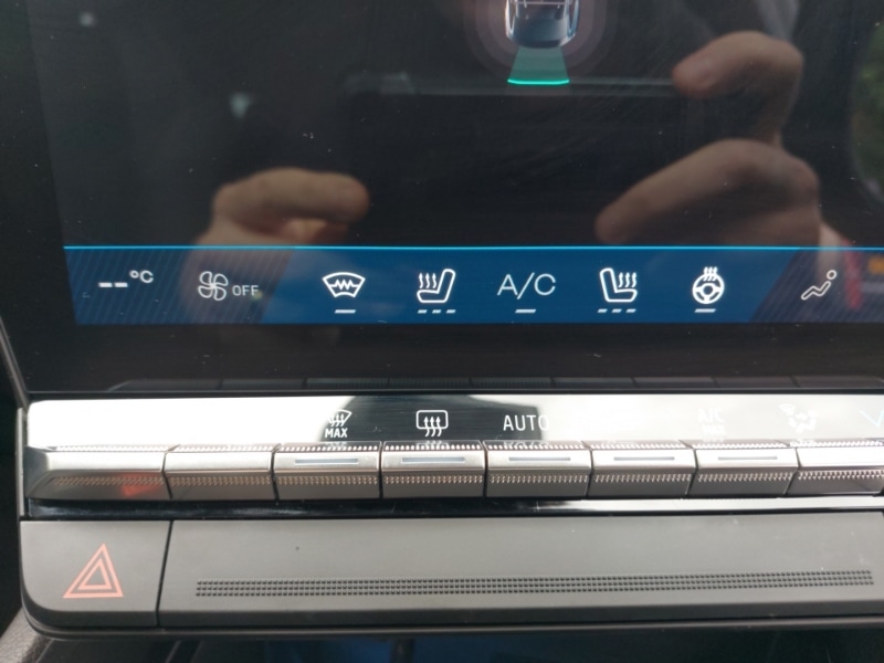 Used Renault Other 2025 for sale - 77338411: Photo 14