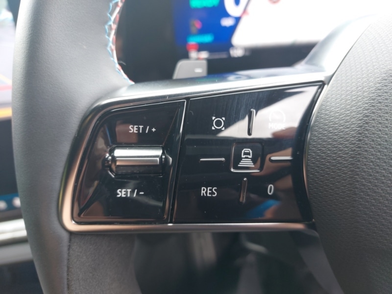 Used Renault Other 2025 for sale - 77338411: Photo 15