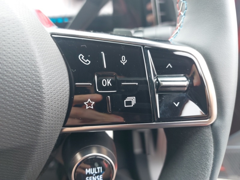 Used Renault Other 2025 for sale - 77338411: Photo 16