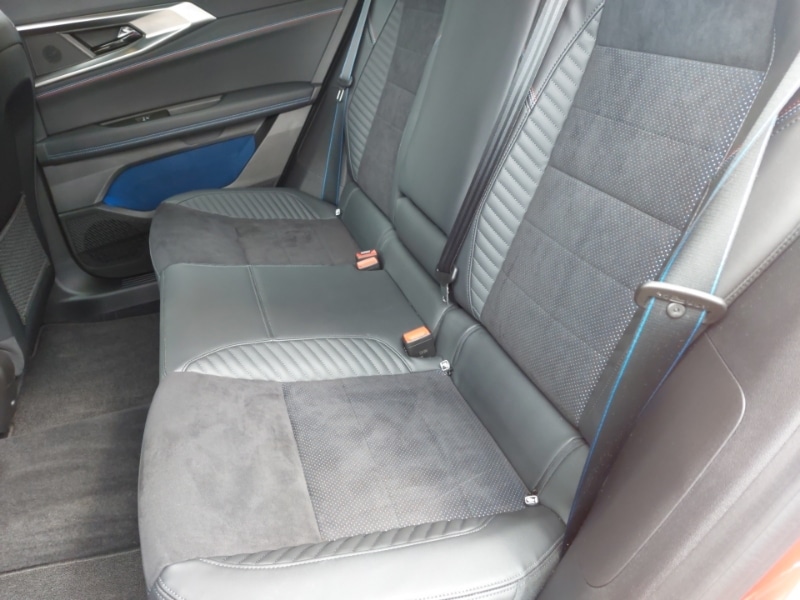 Used Renault Other 2025 for sale - 77338411: Photo 6