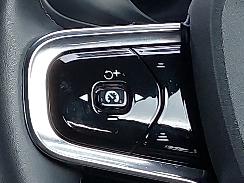 Used Polestar Polestar 2 2023 for sale - 76648554: Photo 10