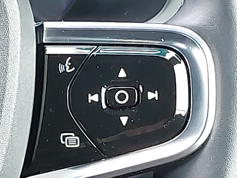 Used Polestar Polestar 2 2023 for sale - 76648554: Photo 11