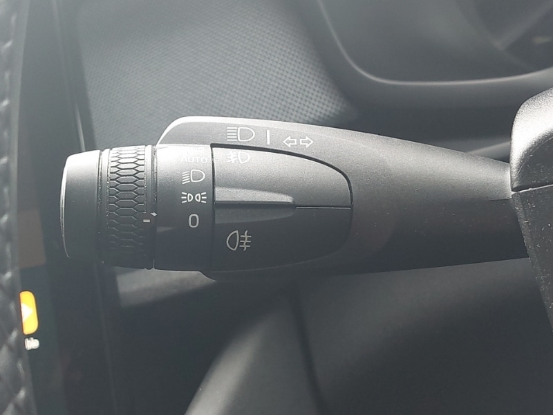 Used Polestar Polestar 2 2023 for sale - 76648554: Photo 12