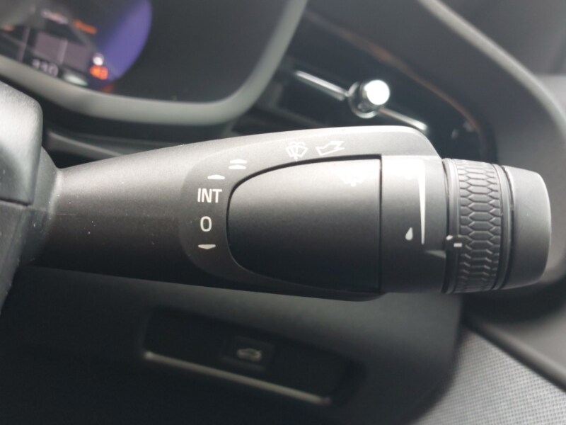 Used Polestar Polestar 2 2023 for sale - 76648554: Photo 13