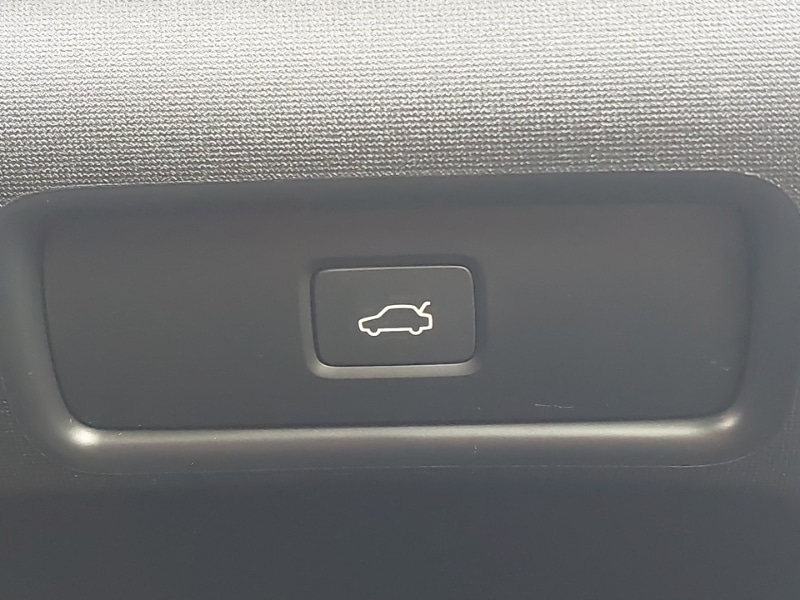 Used Polestar Polestar 2 2023 for sale - 76648554: Photo 15