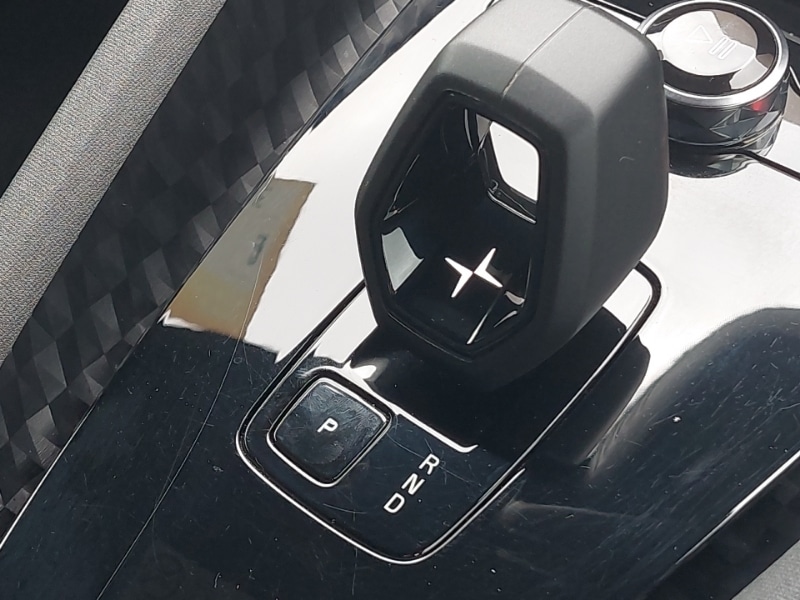 Used Polestar Polestar 2 2023 for sale - 76648554: Photo 16