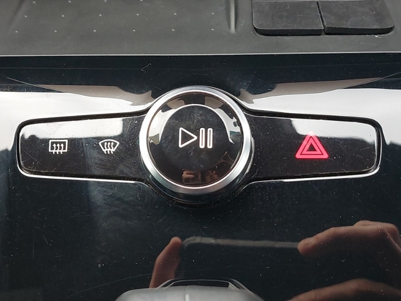 Used Polestar Polestar 2 2023 for sale - 76648554: Photo 17