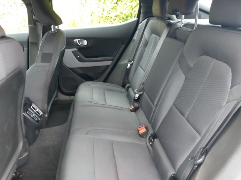 Used Polestar Polestar 2 2023 for sale - 76648554: Photo 6