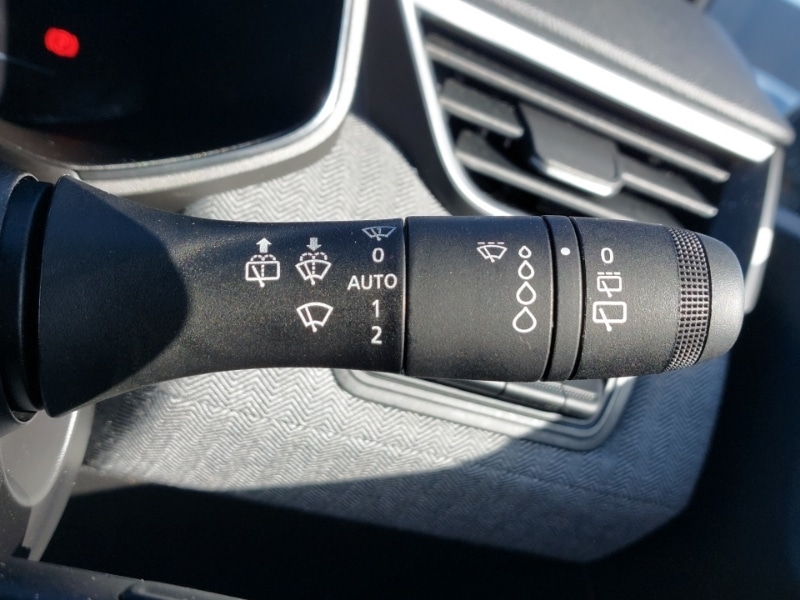 Used Renault Clio 2024 for sale - 77731622: Photo 13