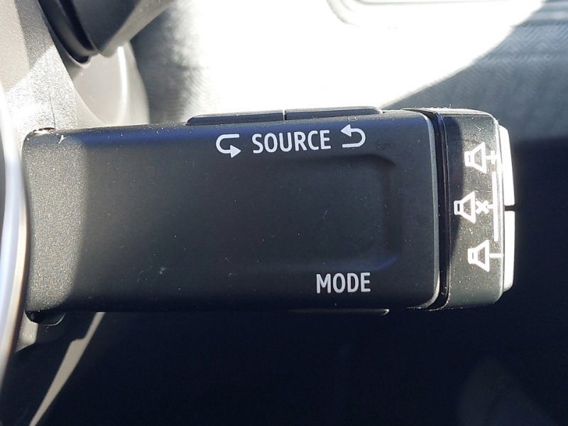 Used Renault Clio 2024 for sale - 77731622: Photo 14