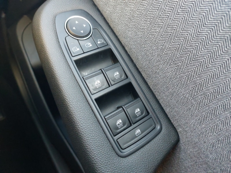 Used Renault Clio 2024 for sale - 77731622: Photo 15