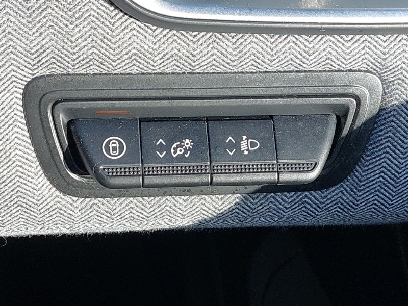 Used Renault Clio 2024 for sale - 77731622: Photo 16