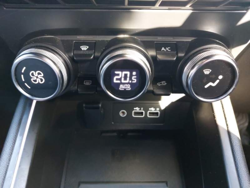 Used Renault Clio 2024 for sale - 77731622: Photo 18