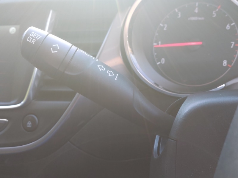 Used Vauxhall Crossland X 2019 for sale - 76707904: Photo 16