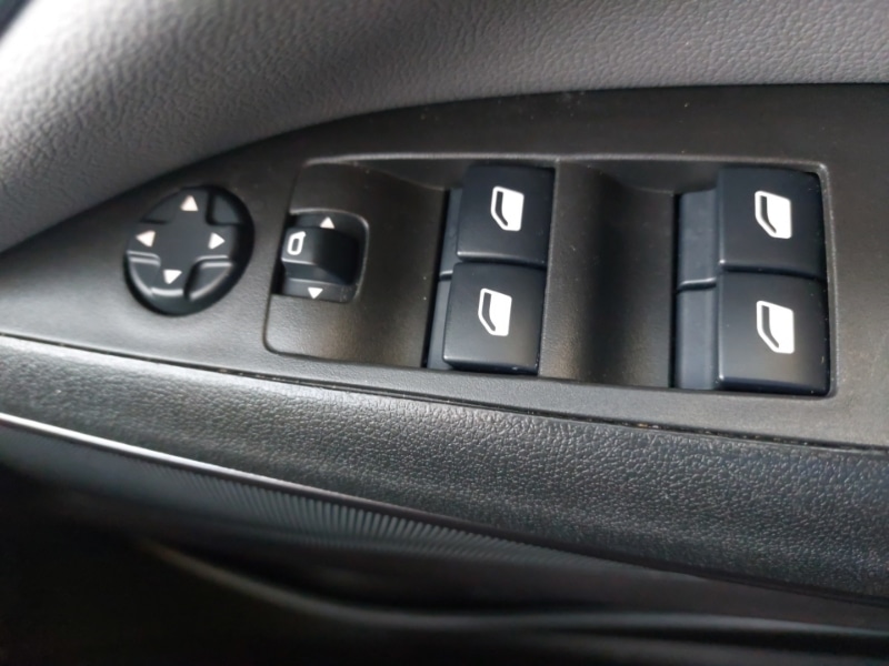 Used Vauxhall Crossland X 2019 for sale - 76707904: Photo 19