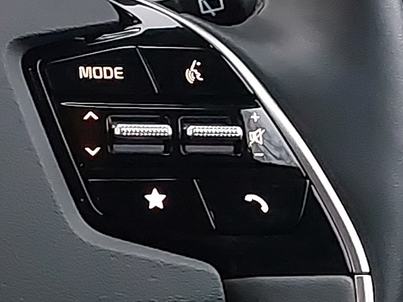 Used Kia Niro 2025 for sale - 76915619: Photo 11