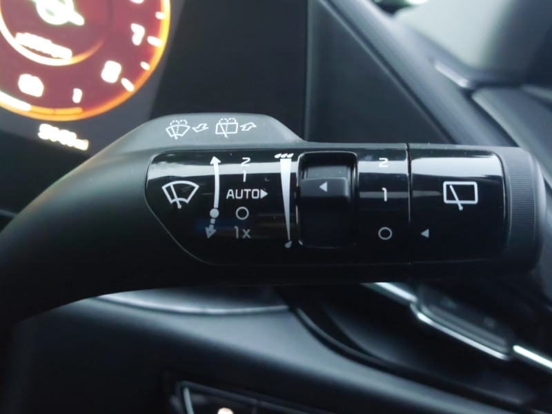 Used Kia Niro 2025 for sale - 76915619: Photo 13