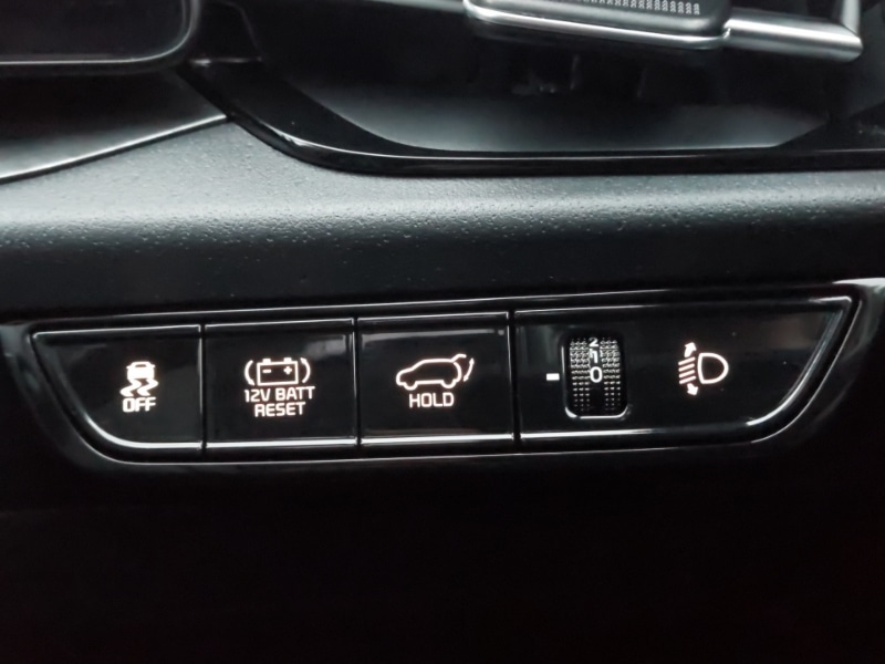 Used Kia Niro 2025 for sale - 76915619: Photo 14