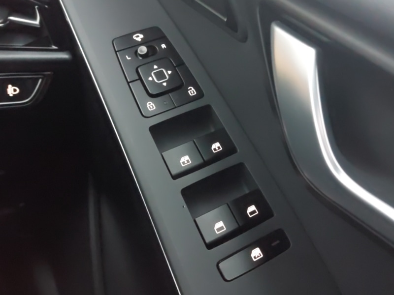 Used Kia Niro 2025 for sale - 76915619: Photo 15